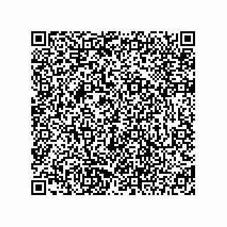 vCard 78213078519