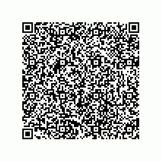 vCard 78213078522