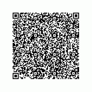 vCard 78213078523