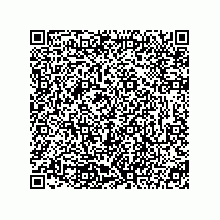 vCard 78213078526