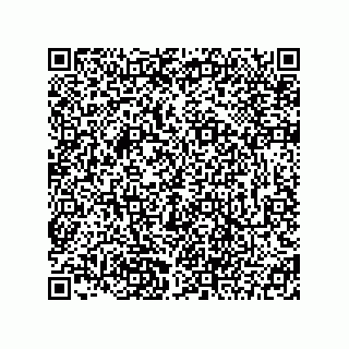 vCard 78213078529