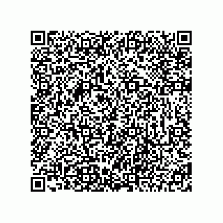 vCard 78213078530