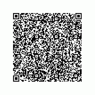 vCard 78213078532