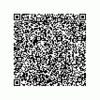 vCard 78213078536