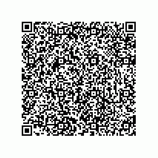 vCard 78213078537