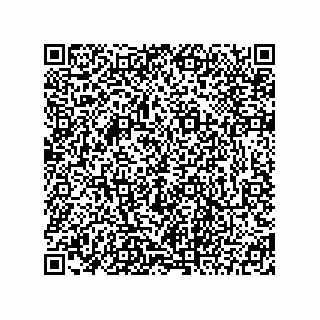 vCard 78213078541