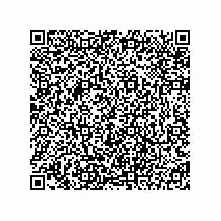 vCard 78213078543