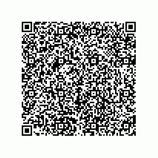 vCard 78213078544