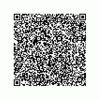 vCard 78213078546
