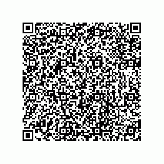 vCard 78213078547