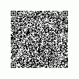 vCard 78213078548