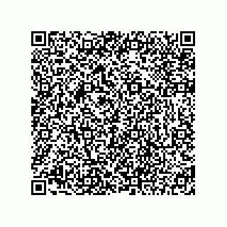 vCard 78213078550