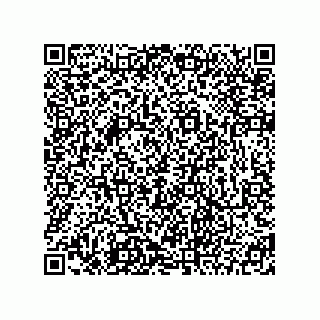 vCard 78213078553