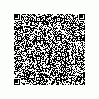 vCard 78213078564