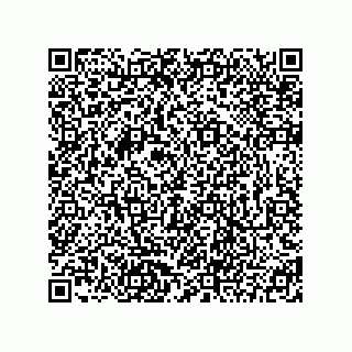 vCard 78213078565