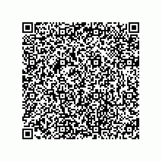 vCard 78213078567