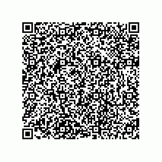 vCard 78213078569