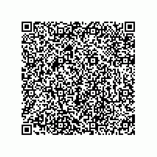 vCard 78213078576