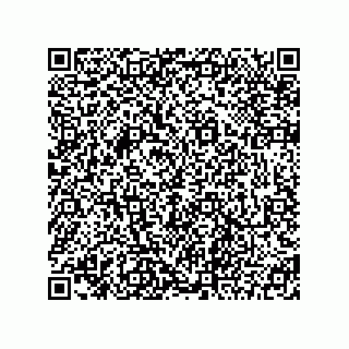 vCard 78213078582