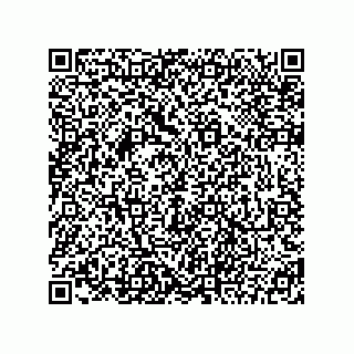 vCard 78213078584