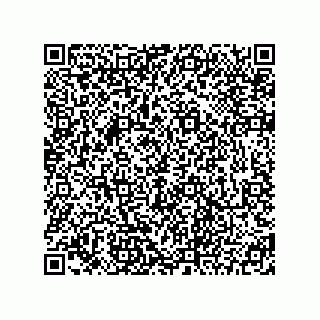 vCard 78213078585