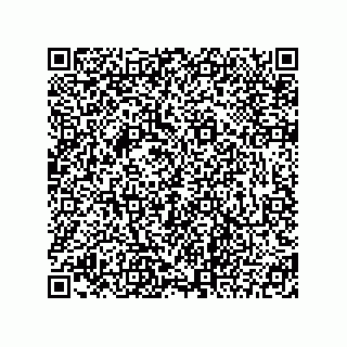 vCard 78213078594