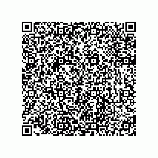 vCard 78213078597