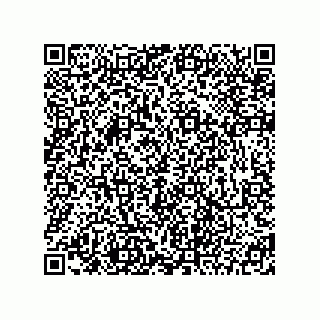 vCard 78213078599