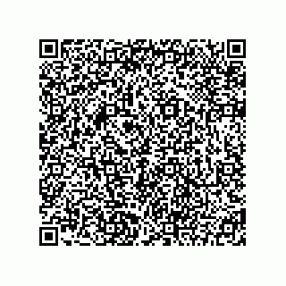 vCard 78213078603