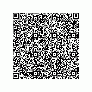 vCard 78213078605