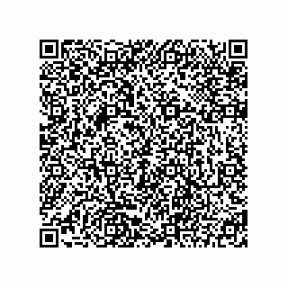 vCard 78213078608