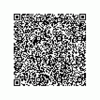 vCard 78213078612