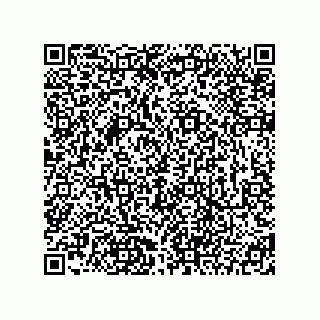 vCard 78213078625