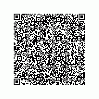 vCard 78213078662