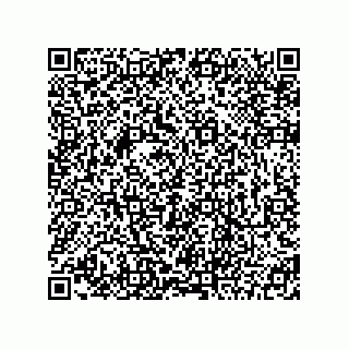 vCard 78213078665