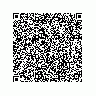 vCard 78213078675