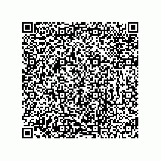 vCard 78213078678