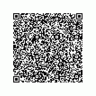vCard 78213078692