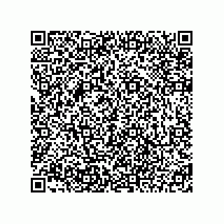 vCard 78213078695