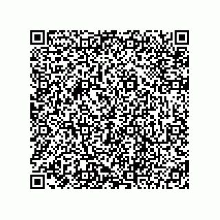 vCard 78213078706