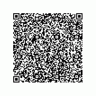 vCard 78213078716