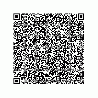 vCard 78213078750