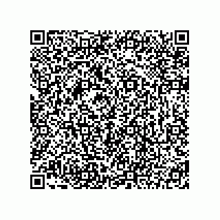 vCard 78213078763