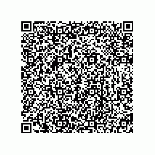 vCard 78213078777
