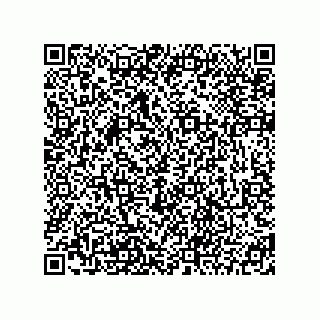 vCard 78213078781