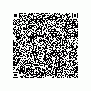 vCard 78213078789