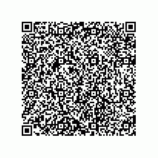 vCard 78213078793