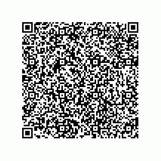 vCard 78213078798