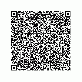 vCard 78213078800