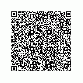 vCard 78213078805